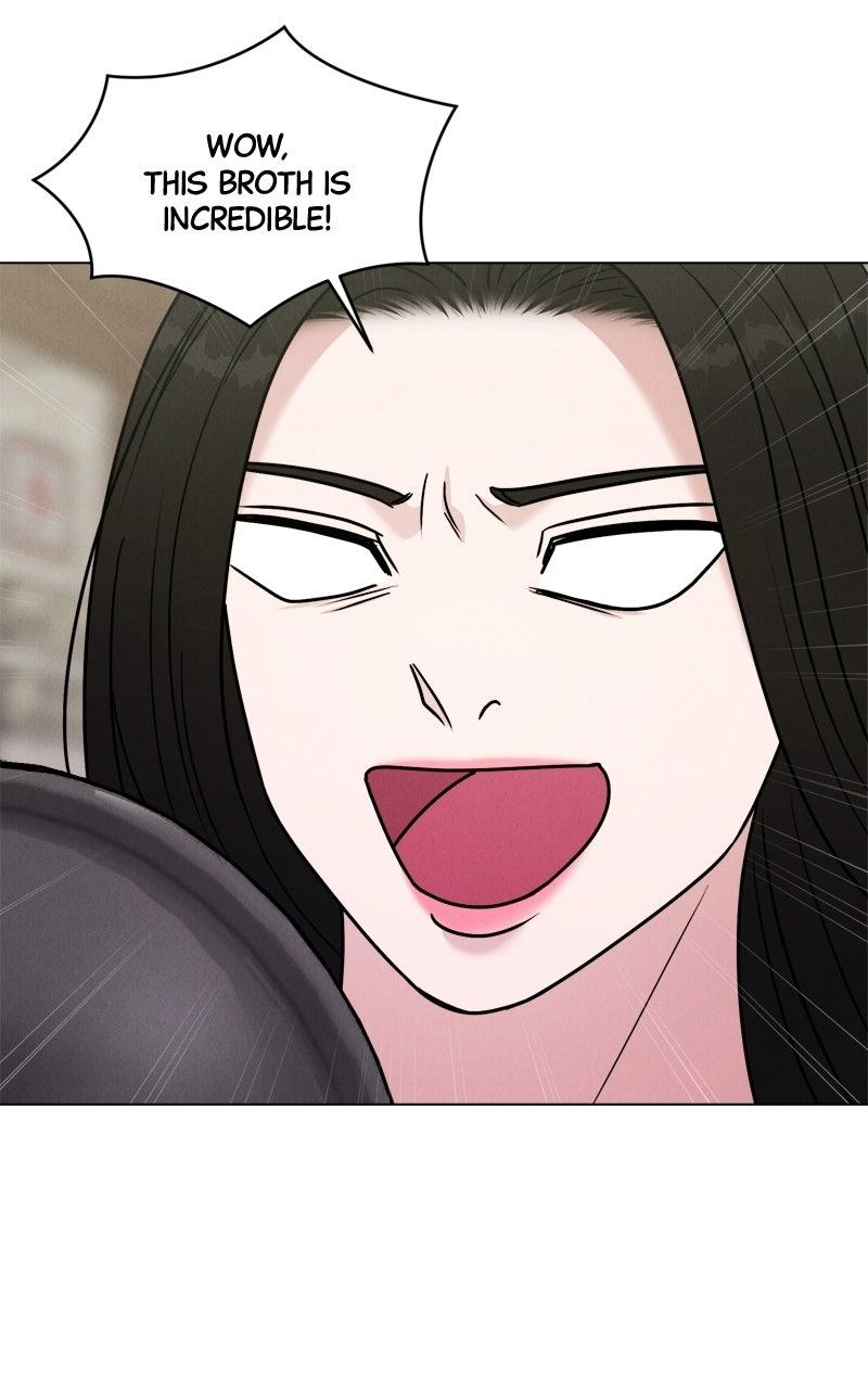 Date or Die Chapter 67 page 19 - 