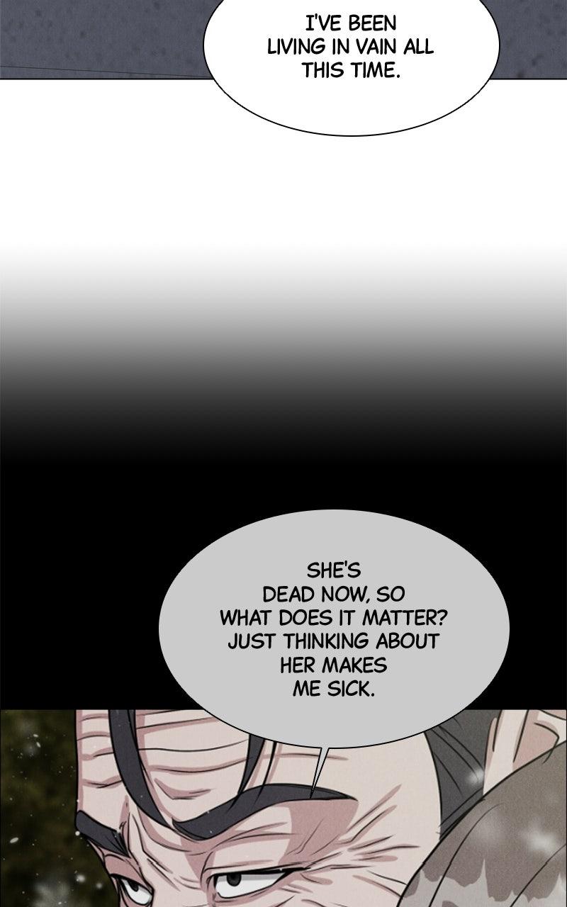 Date or Die Chapter 67 page 3 - 