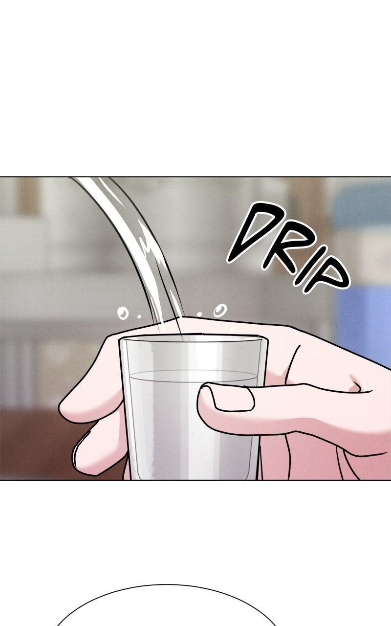 Date or Die Chapter 67 page 22 - 