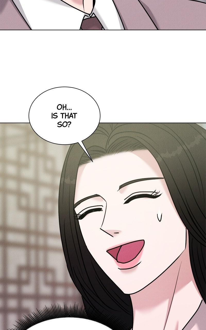 Date or Die Chapter 67 page 24 - 
