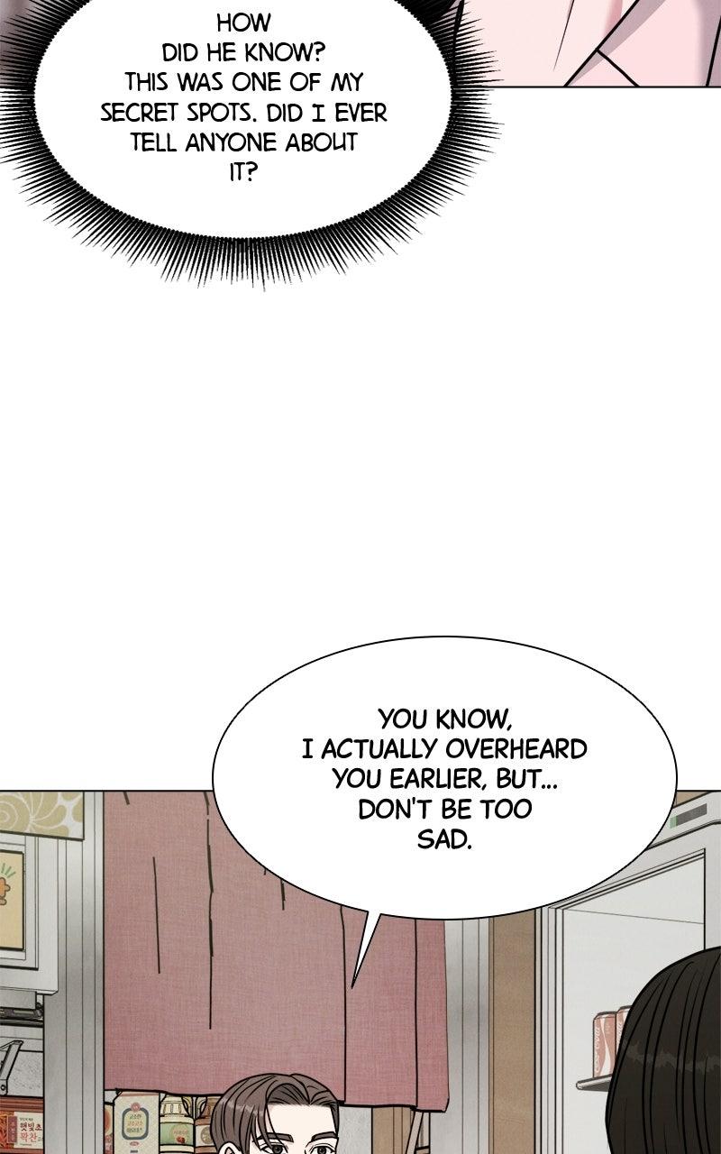Date or Die Chapter 67 page 25 - 