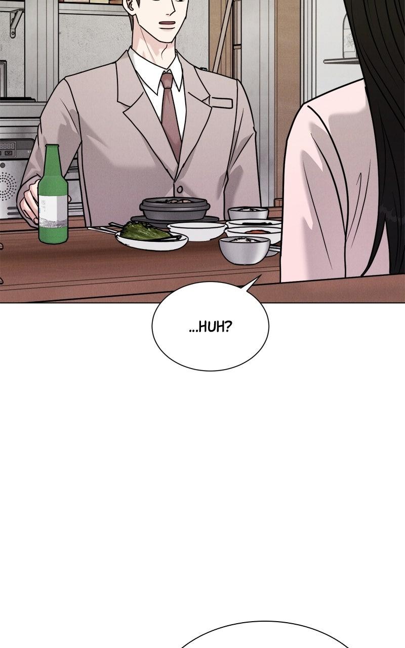 Date or Die Chapter 67 page 26 - 