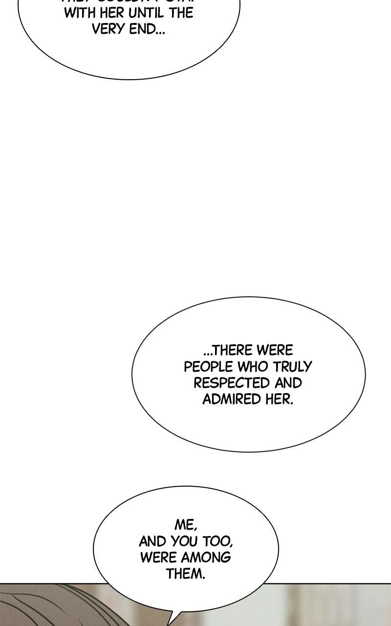Date or Die Chapter 67 page 28 - 