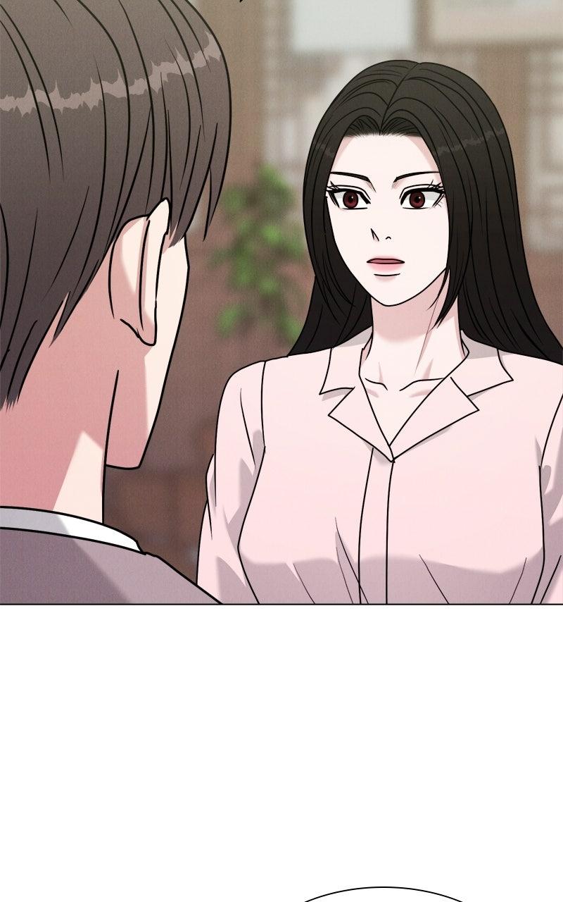 Date or Die Chapter 67 page 29 - 