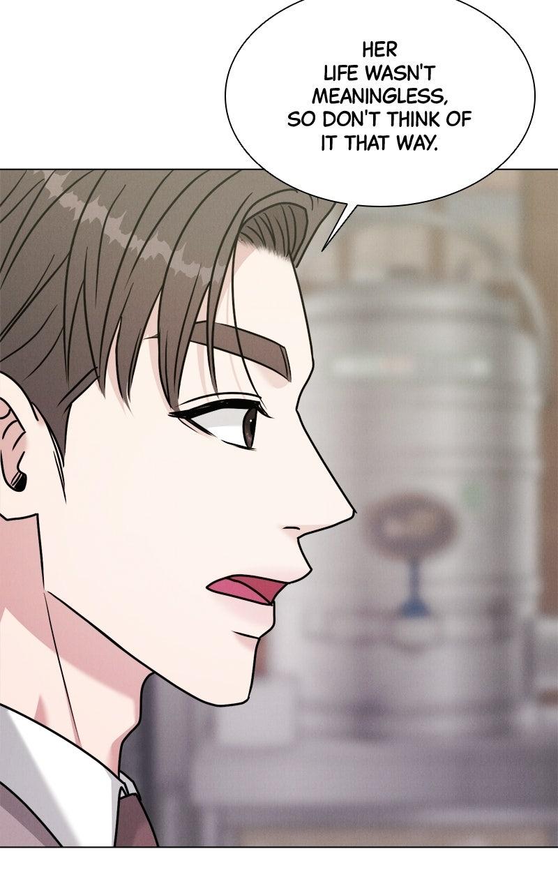 Date or Die Chapter 67 page 30 - 