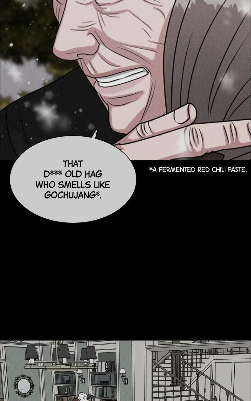 Date or Die Chapter 67 page 4 - 