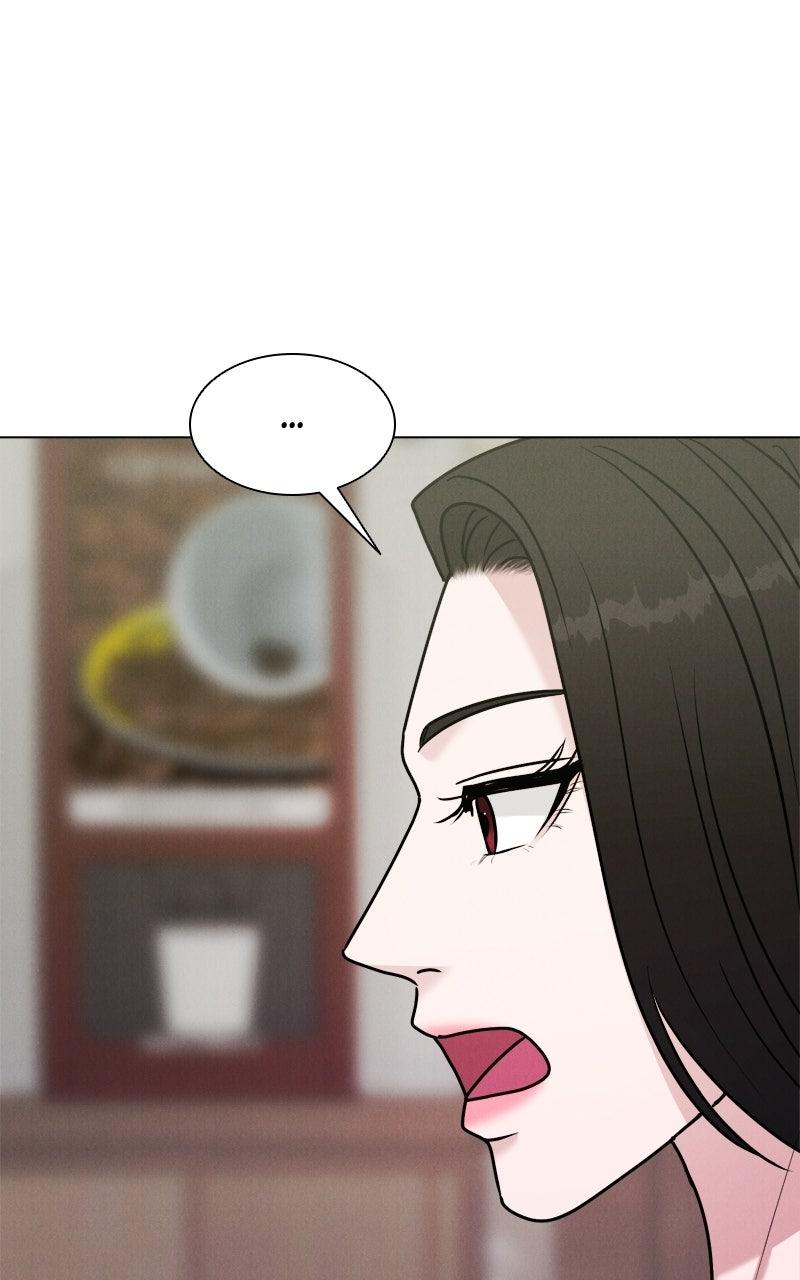 Date or Die Chapter 67 page 31 - 