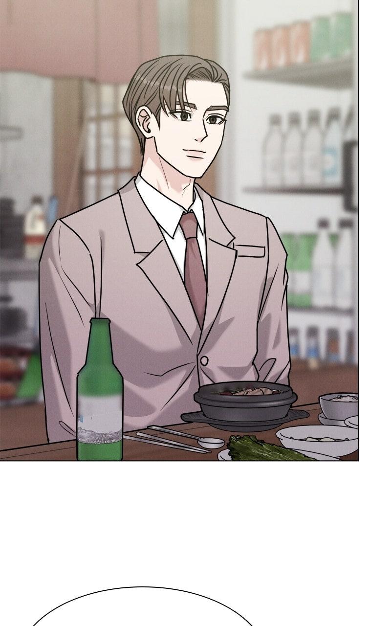 Date or Die Chapter 67 page 34 - 