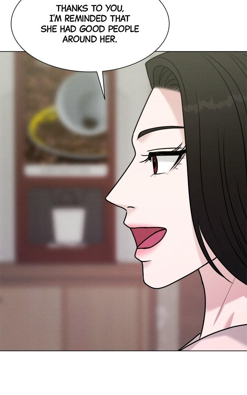 Date or Die Chapter 67 page 35 - 