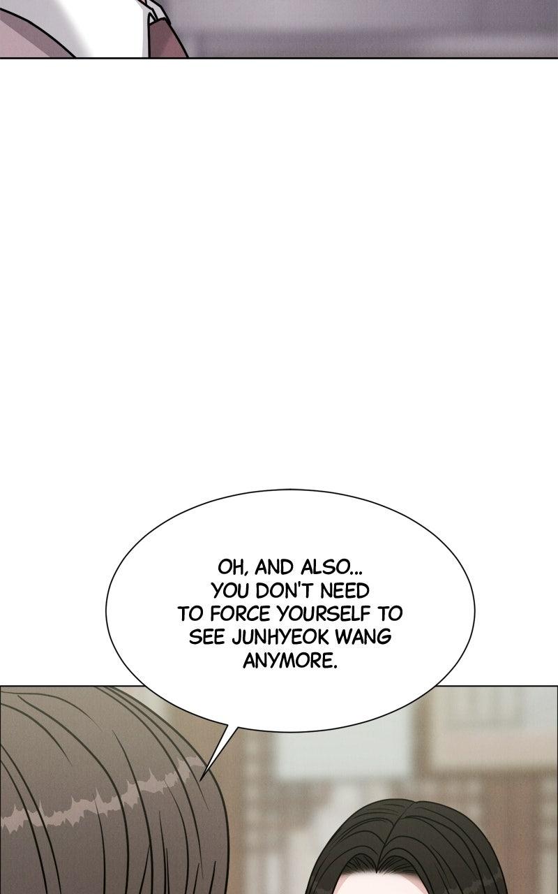Date or Die Chapter 67 page 37 - 