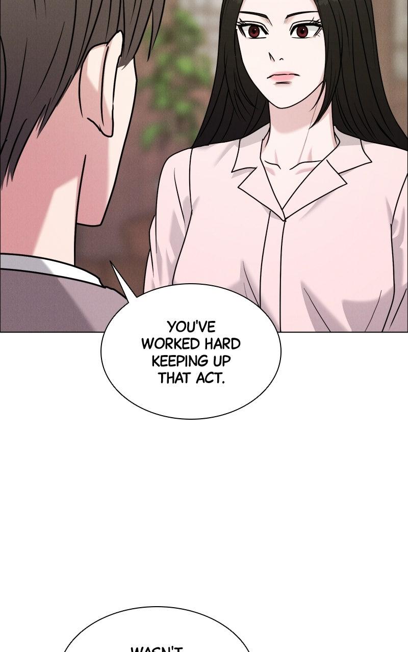 Date or Die Chapter 67 page 38 - 