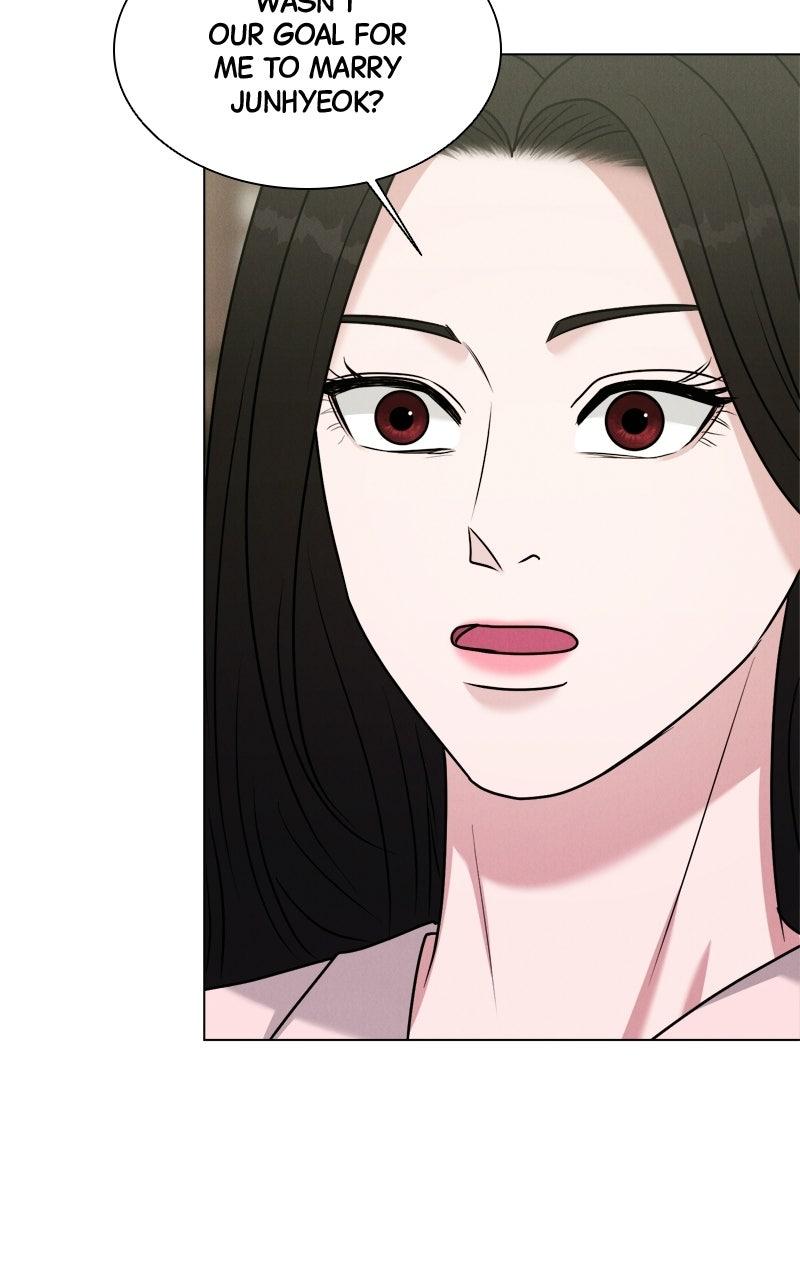 Date or Die Chapter 67 page 39 - 