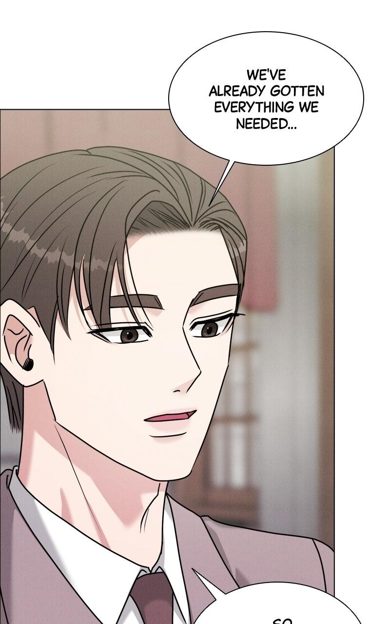 Date or Die Chapter 67 page 40 - 