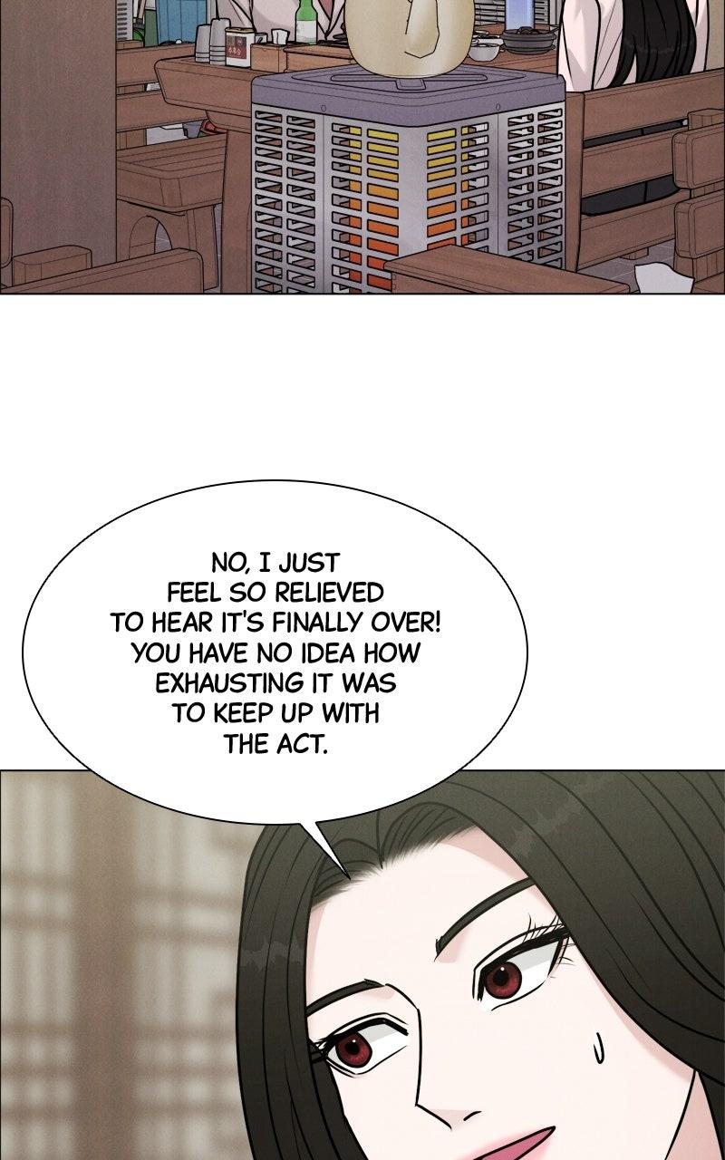 Date or Die Chapter 67 page 42 - 