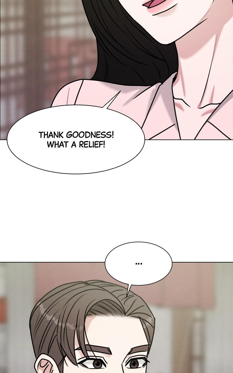 Date or Die Chapter 67 page 43 - 