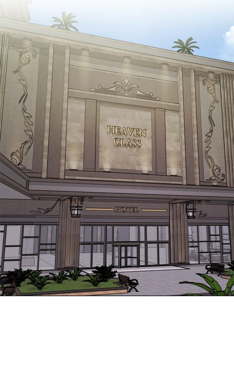Date or Die Chapter 67 page 46 - 