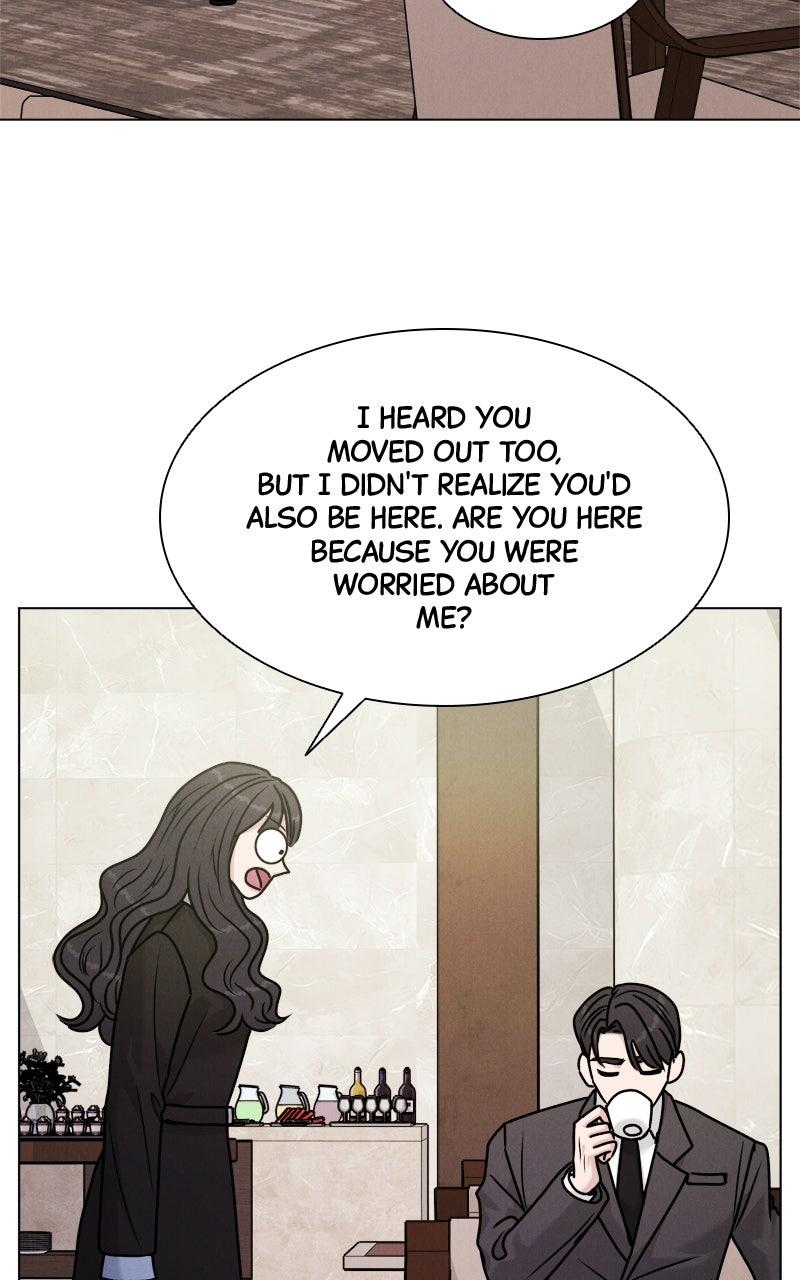 Date or Die Chapter 67 page 48 - 