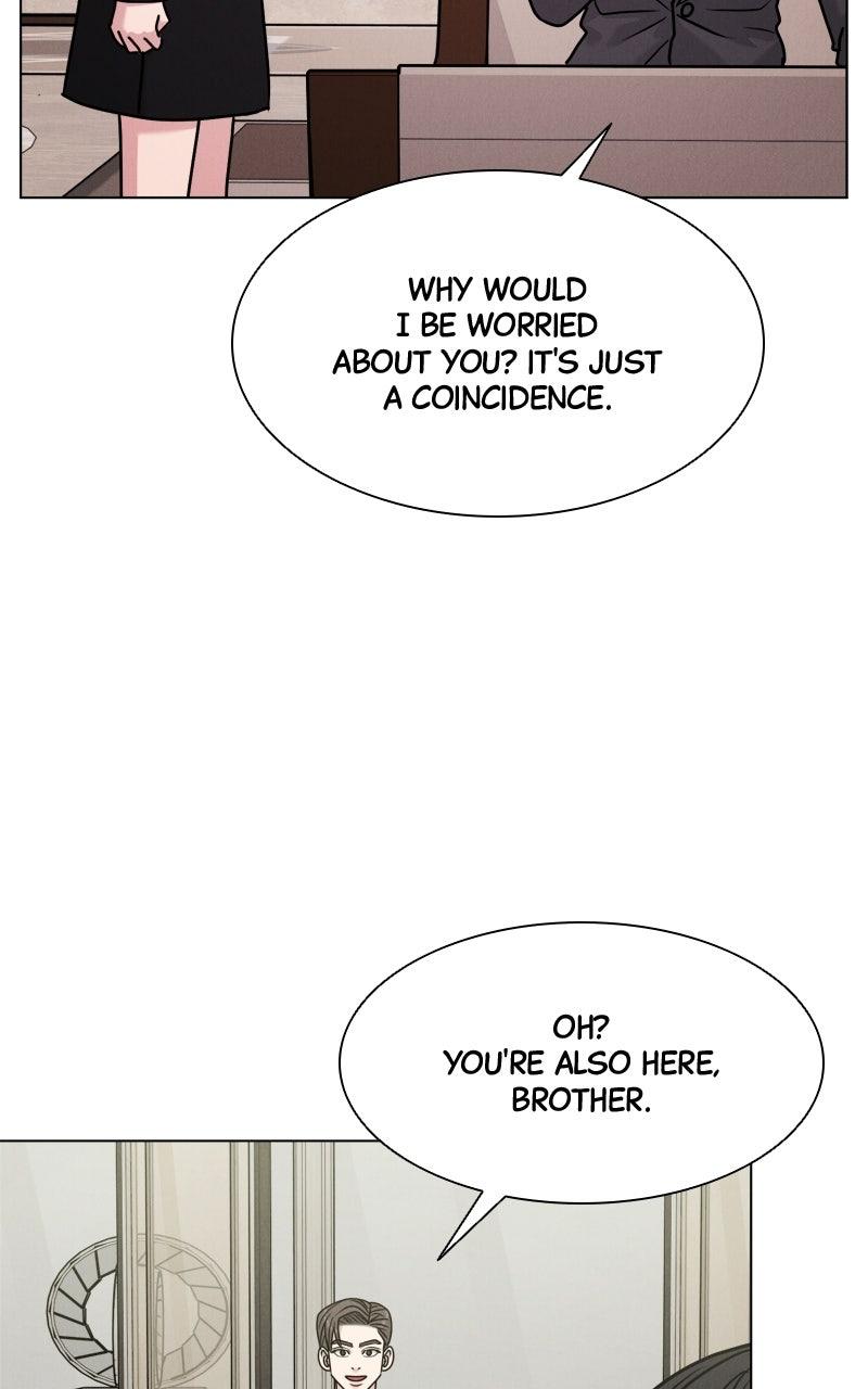 Date or Die Chapter 67 page 49 - 