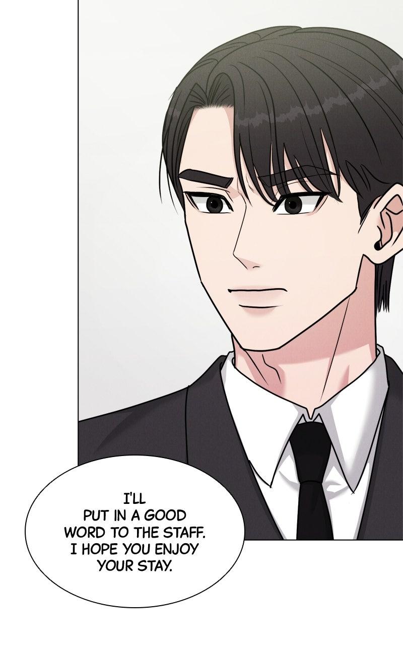 Date or Die Chapter 67 page 51 - 