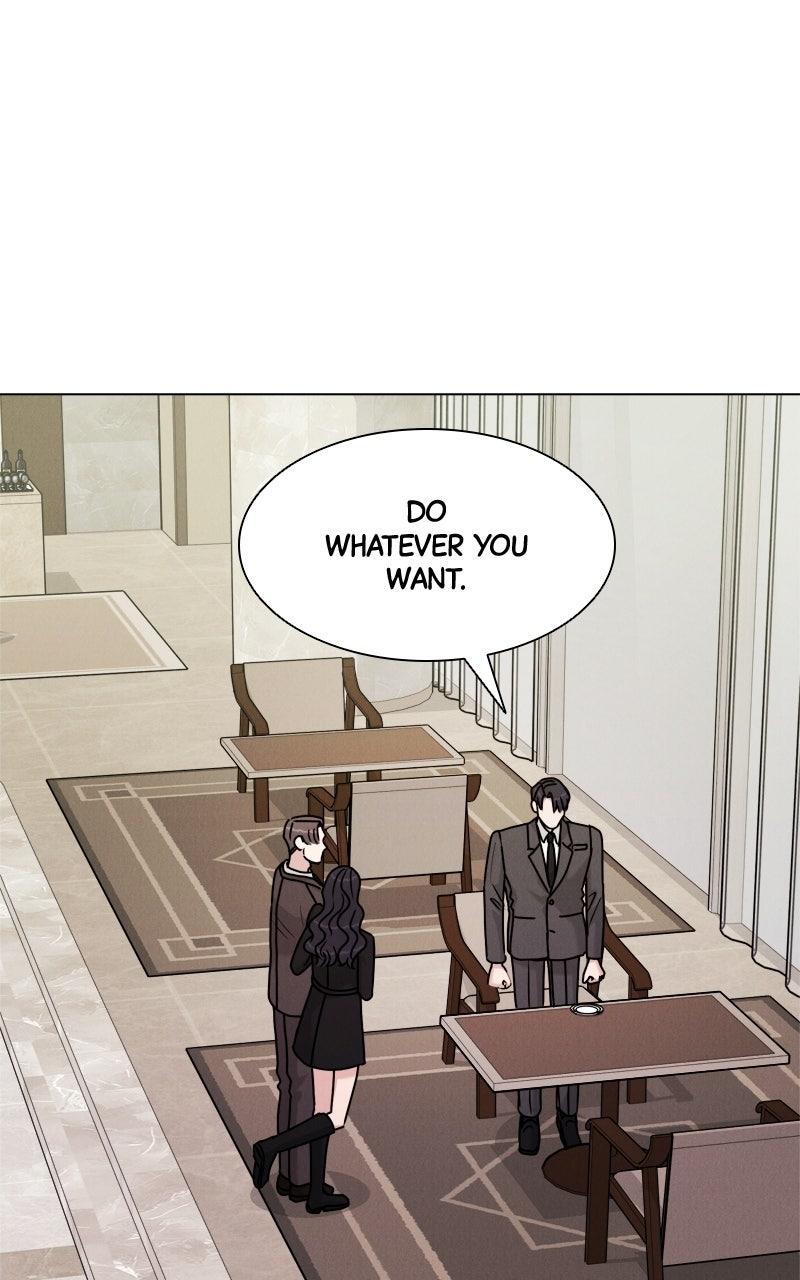 Date or Die Chapter 67 page 52 - 