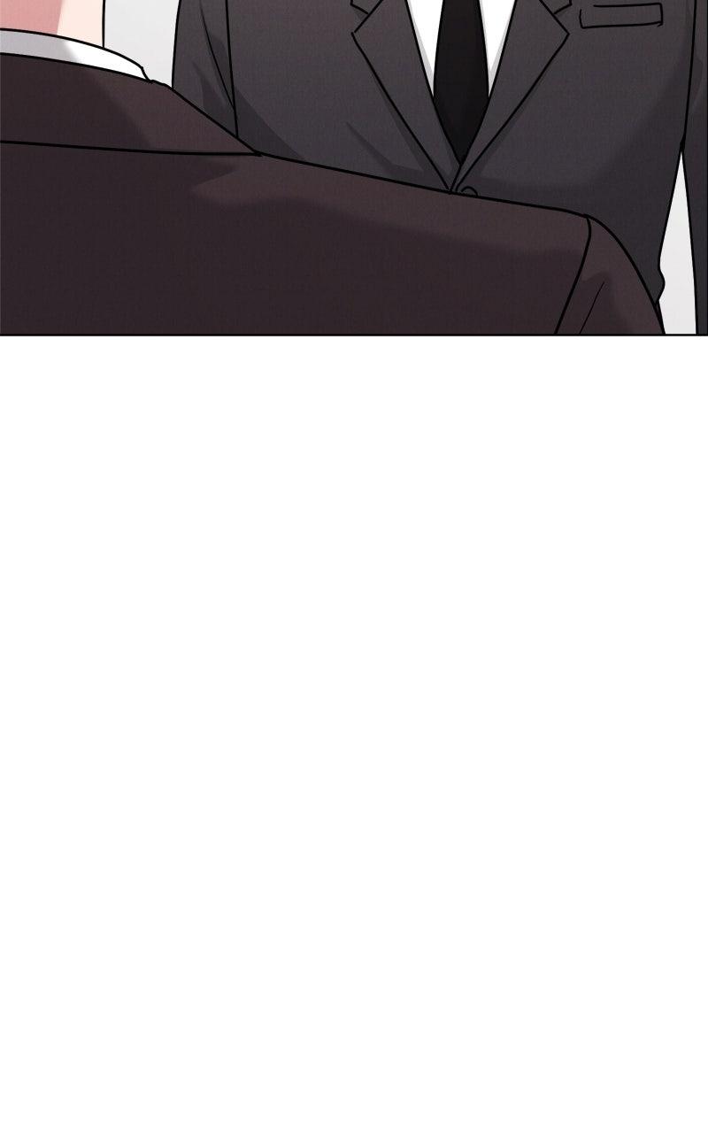 Date or Die Chapter 67 page 54 - 