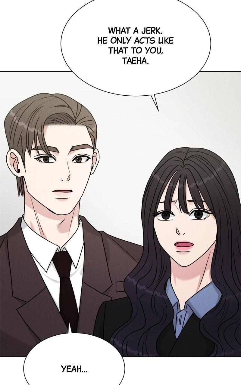 Date or Die Chapter 67 page 56 - 