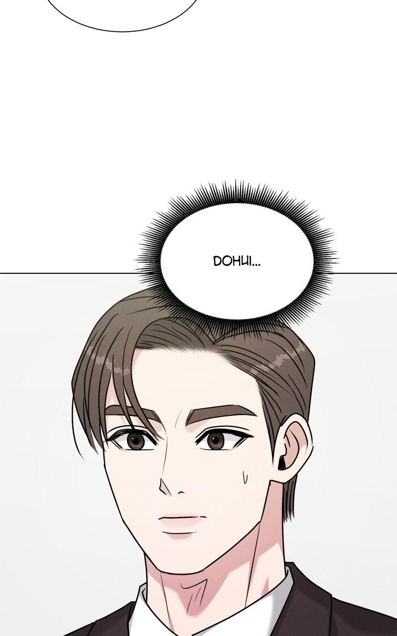 Date or Die Chapter 67 page 57 - 