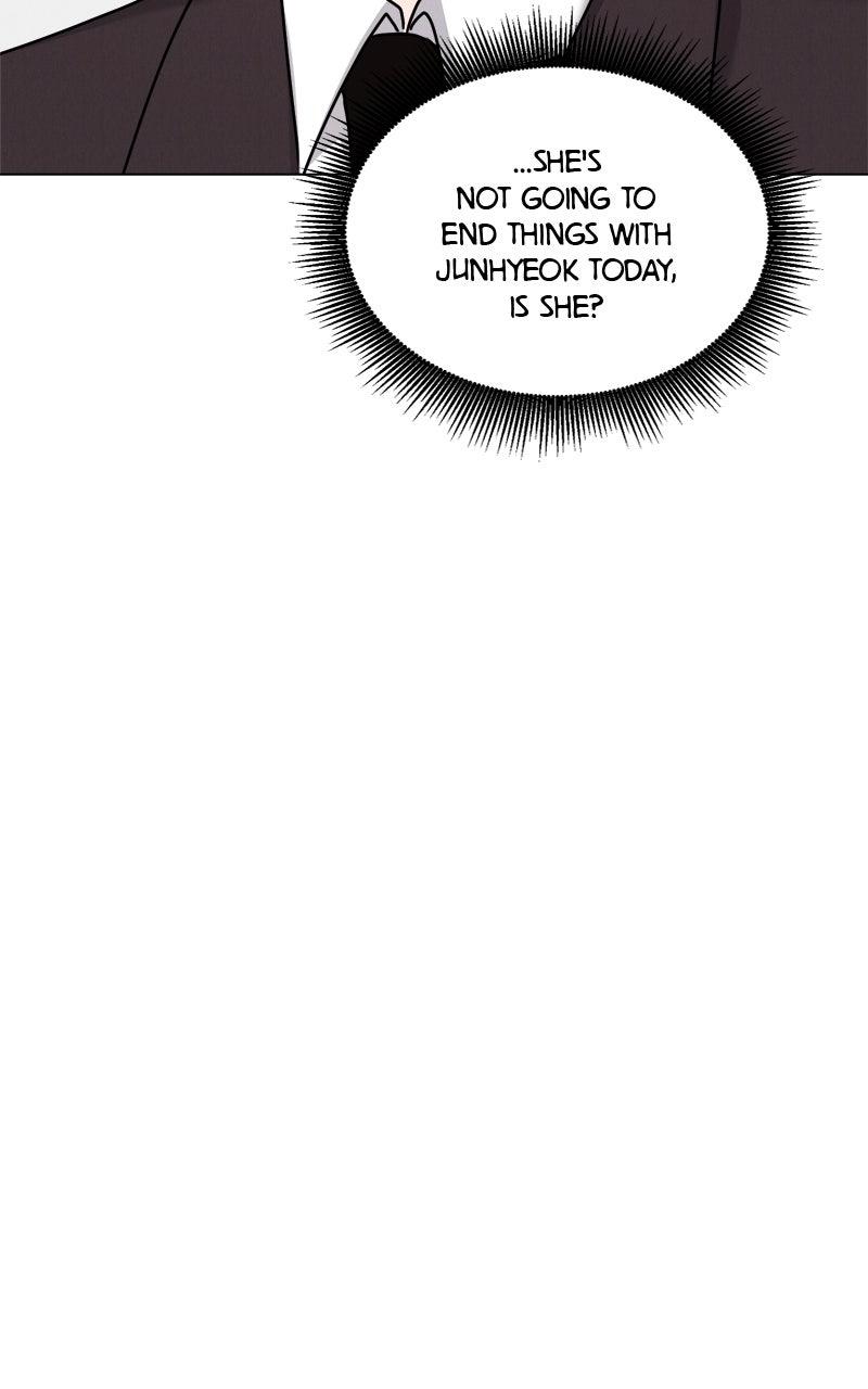 Date or Die Chapter 67 page 58 - 