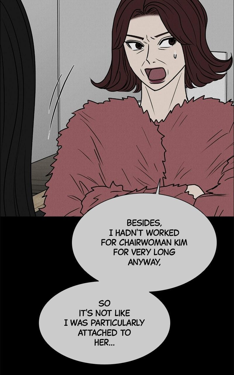 Date or Die Chapter 67 page 7 - 