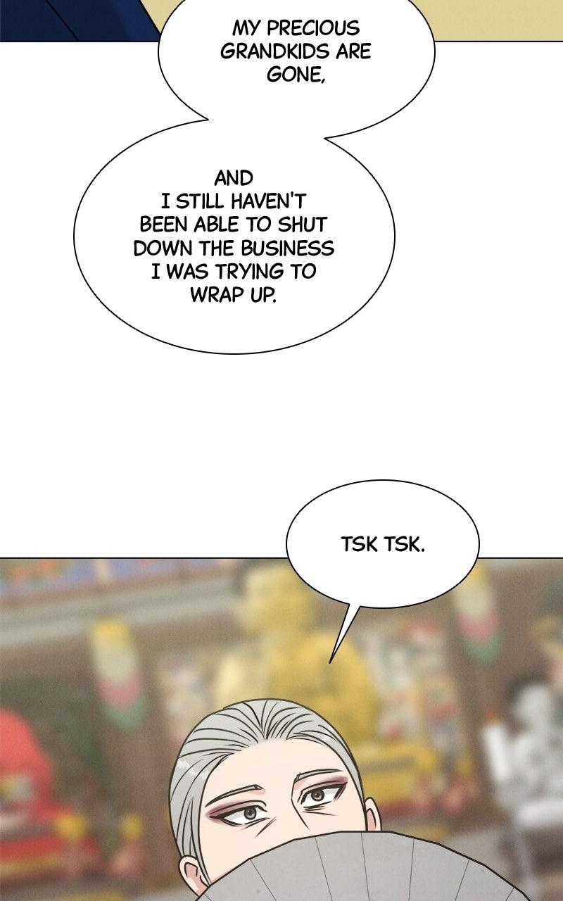 Date or Die Chapter 67 page 61 - 