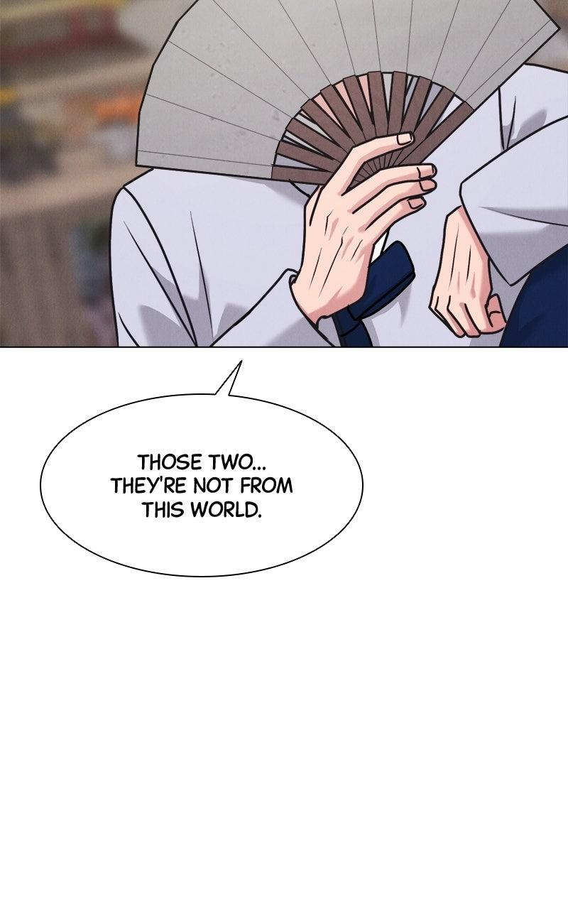 Date or Die Chapter 67 page 62 - 