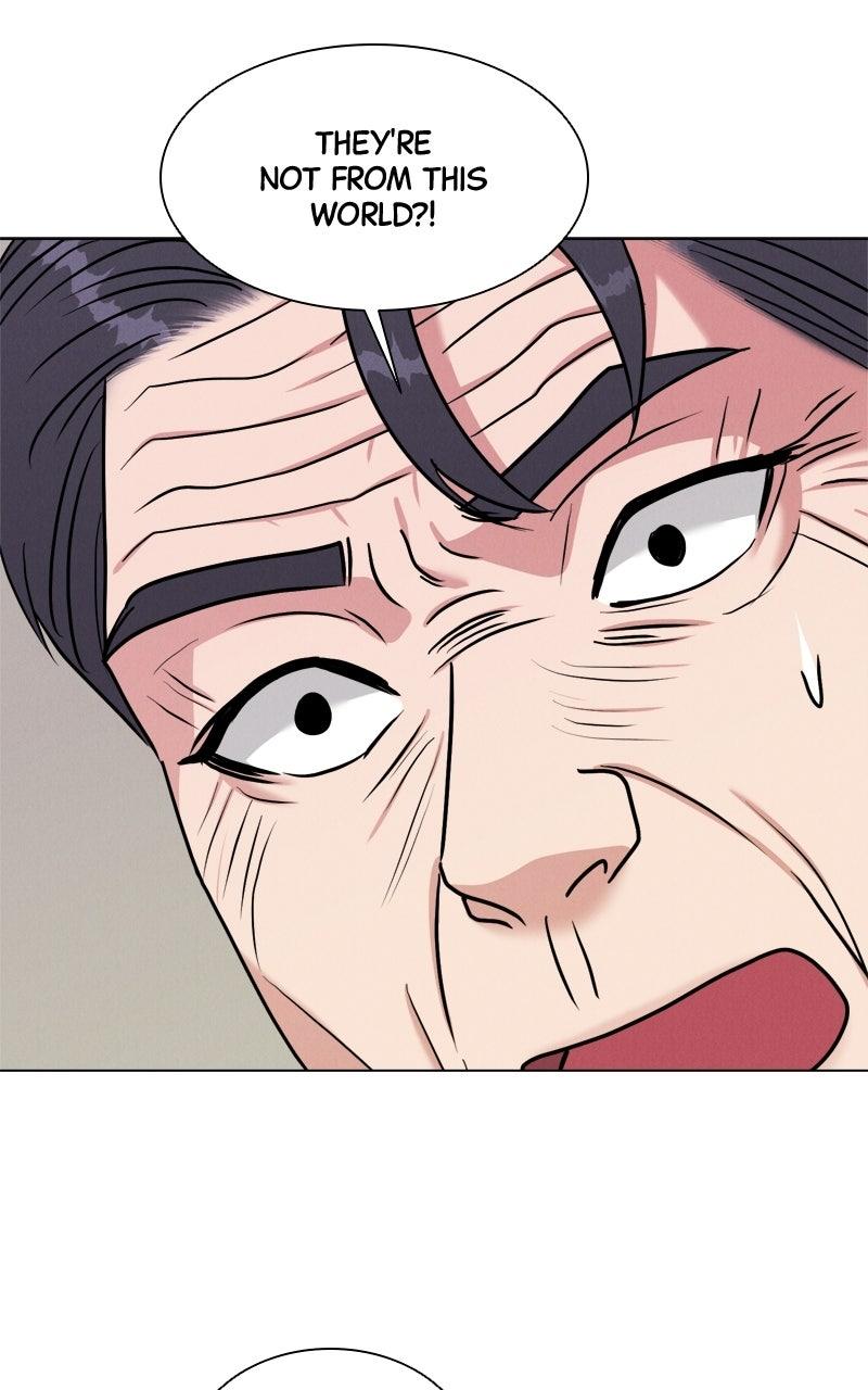 Date or Die Chapter 67 page 63 - 