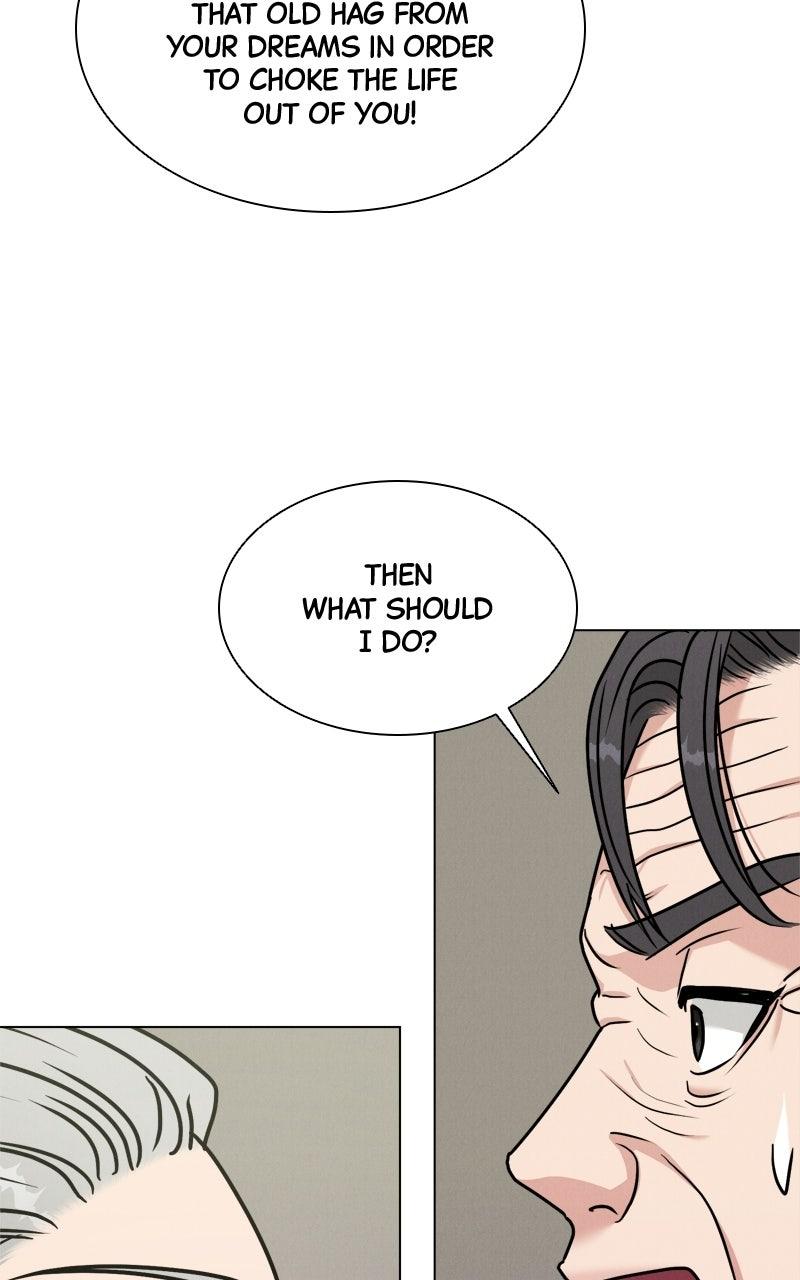 Date or Die Chapter 67 page 66 - 