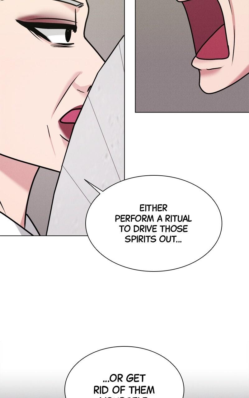 Date or Die Chapter 67 page 67 - 
