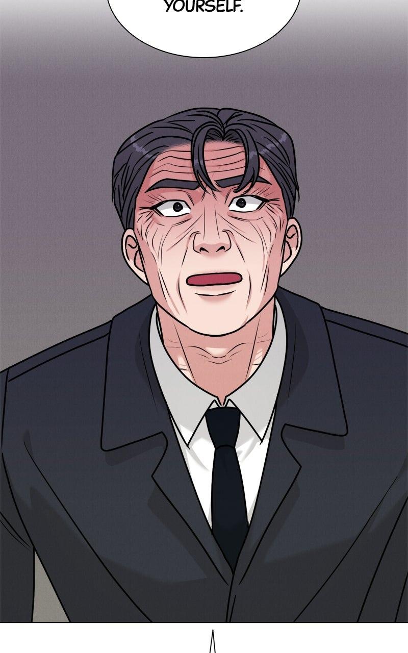 Date or Die Chapter 67 page 68 - 