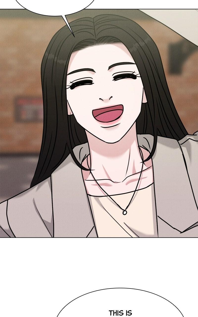 Date or Die Chapter 67 page 70 - 