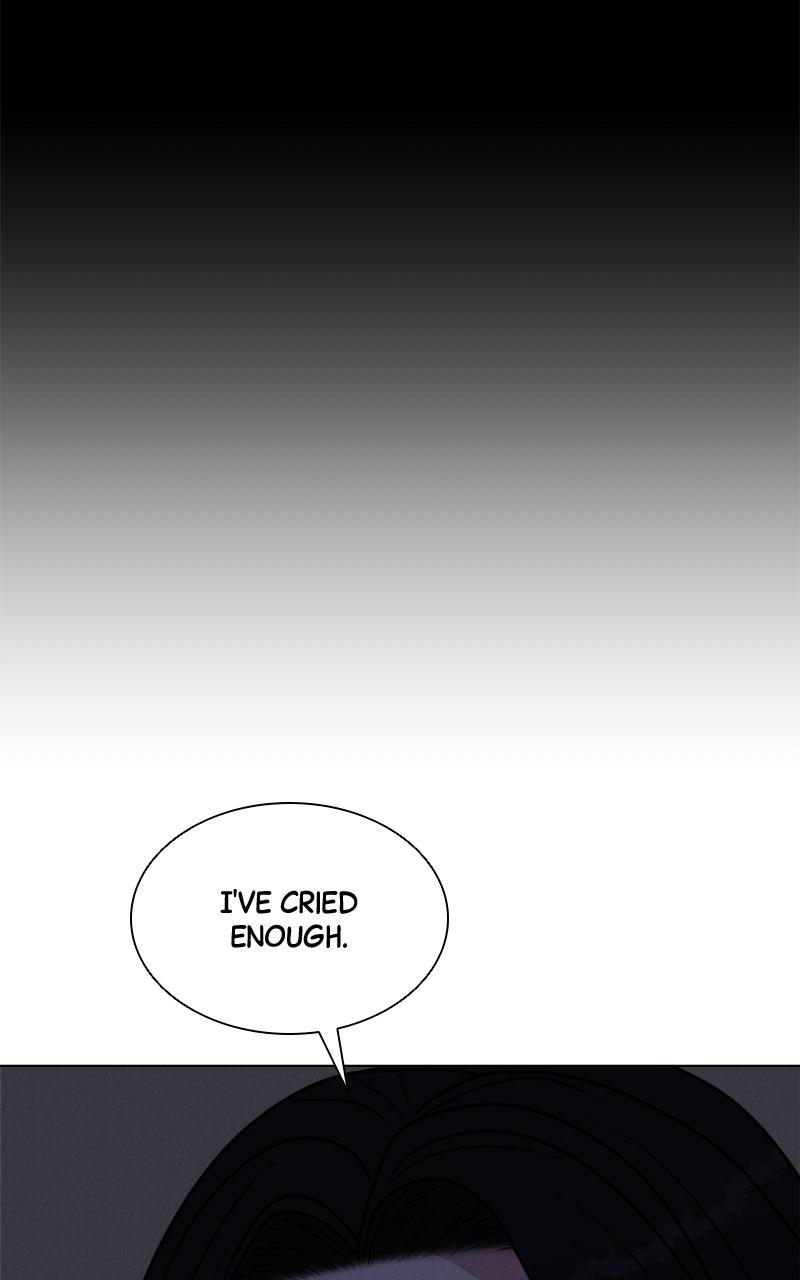 Date or Die Chapter 67 page 8 - 
