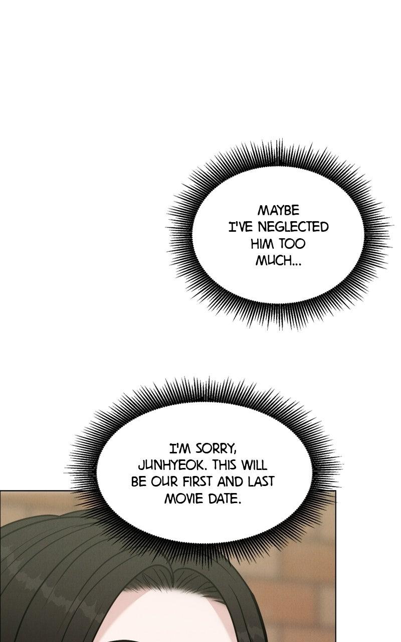 Date or Die Chapter 67 page 72 - 