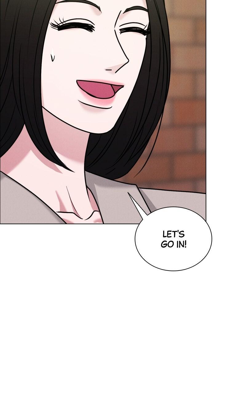 Date or Die Chapter 67 page 73 - 