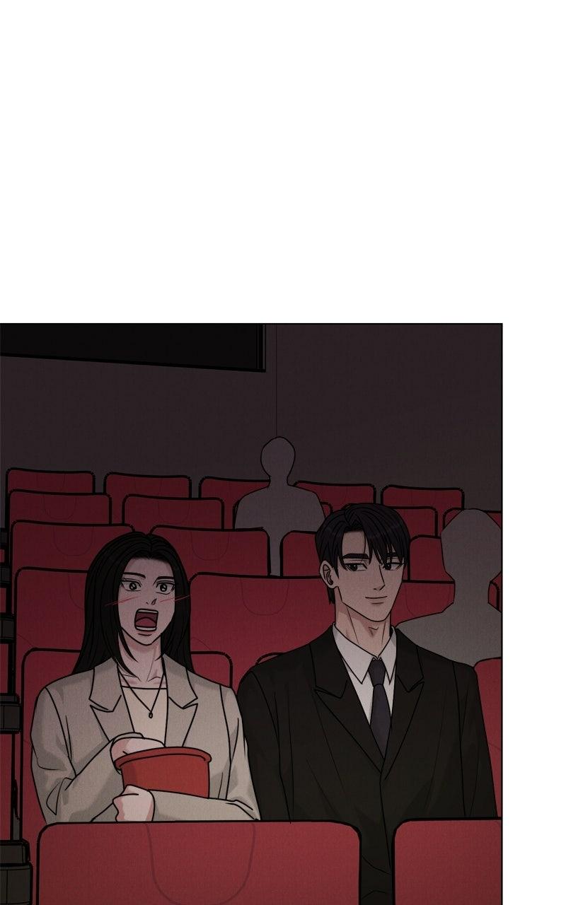 Date or Die Chapter 67 page 75 - 