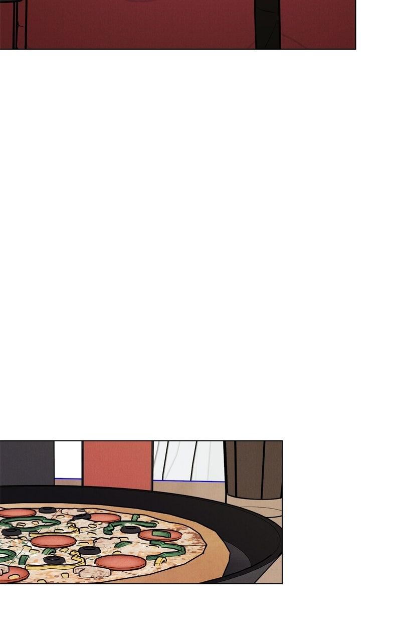 Date or Die Chapter 67 page 76 - 