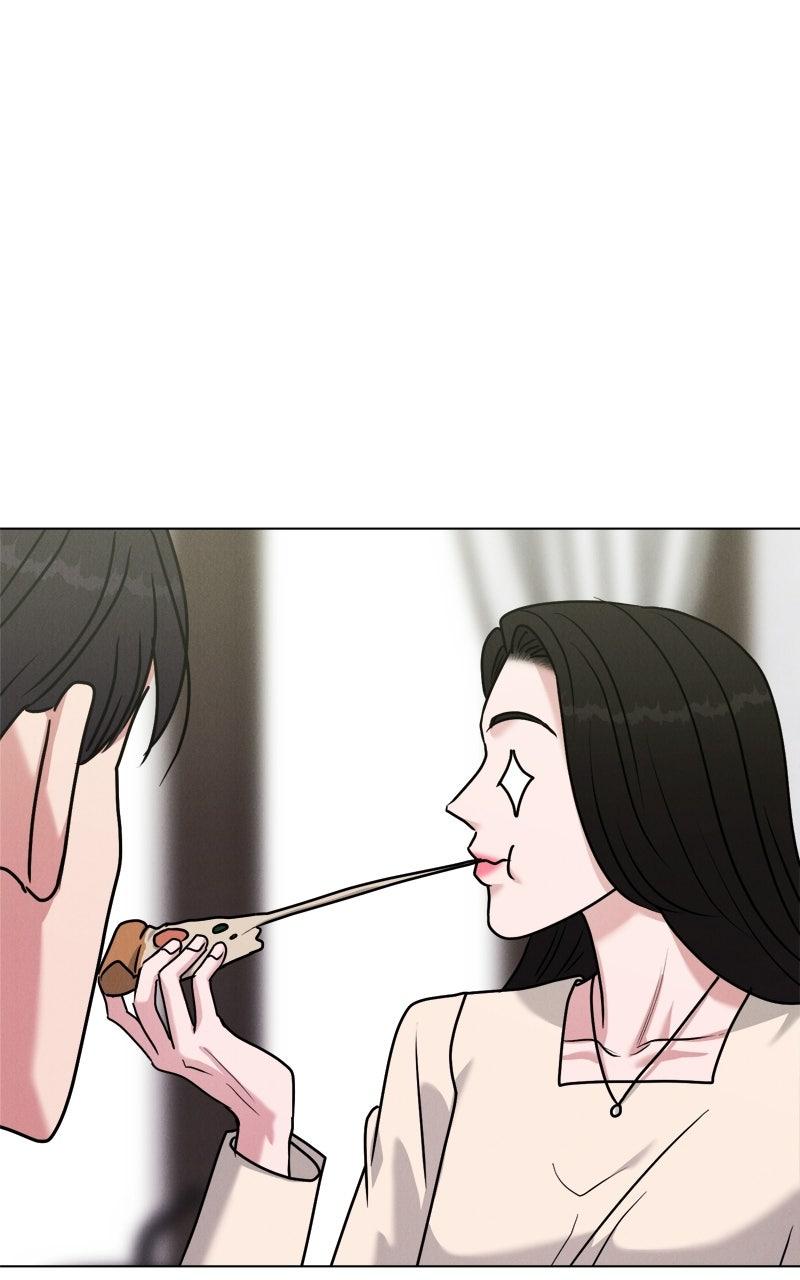 Date or Die Chapter 67 page 77 - 