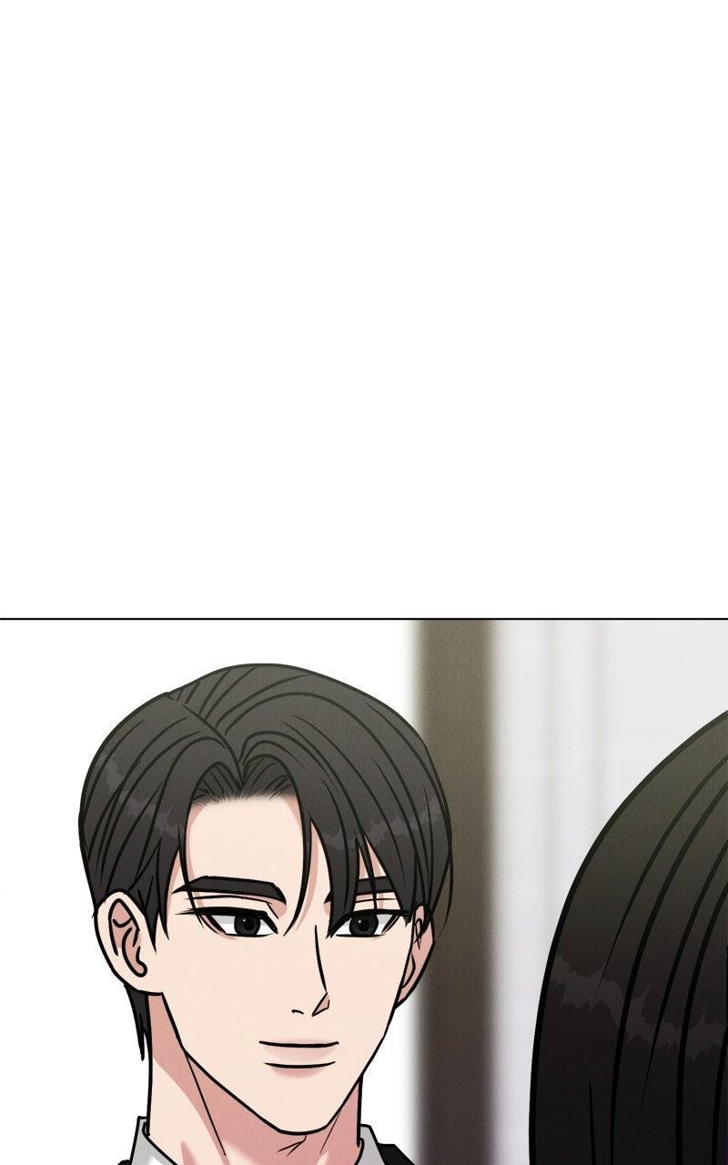 Date or Die Chapter 67 page 78 - 