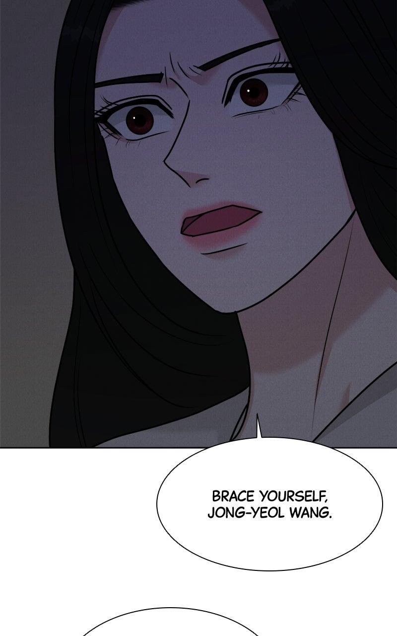 Date or Die Chapter 67 page 9 - 