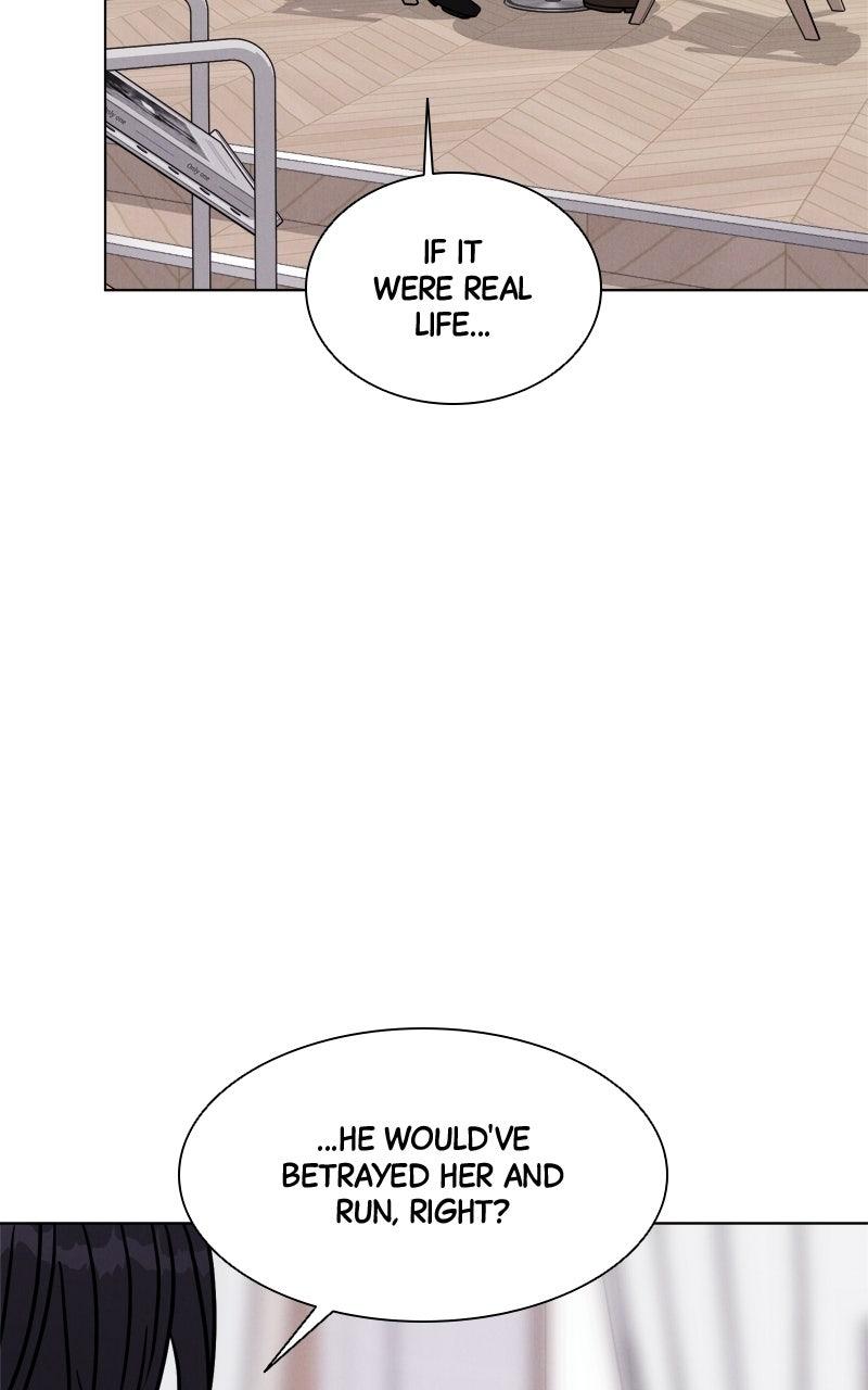 Date or Die Chapter 67 page 82 - 