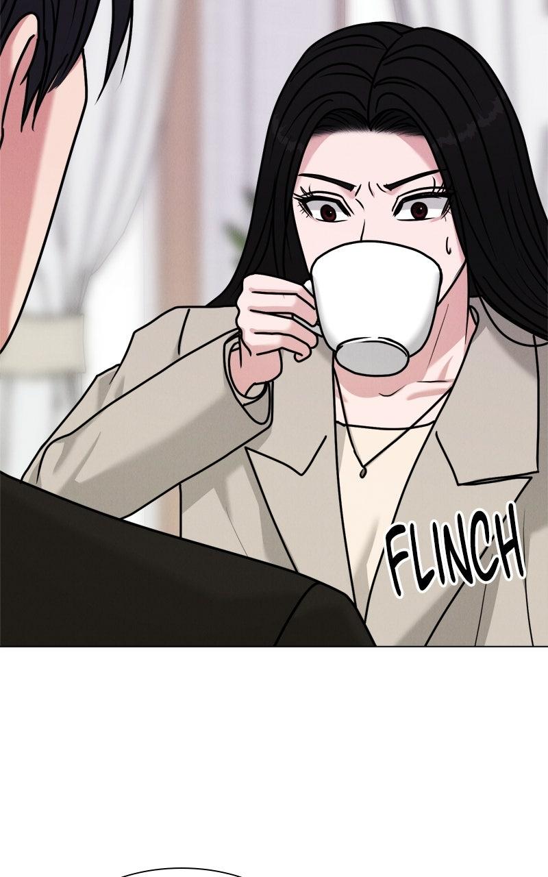 Date or Die Chapter 67 page 83 - 