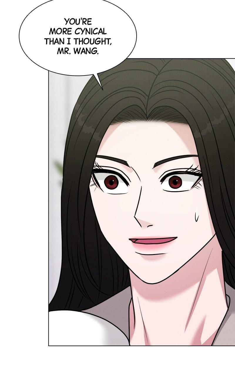 Date or Die Chapter 67 page 84 - 