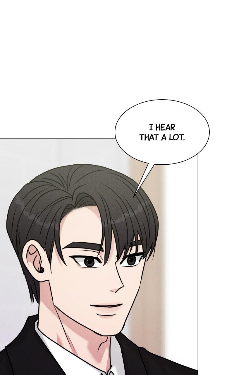 Date or Die Chapter 67 page 85 - 