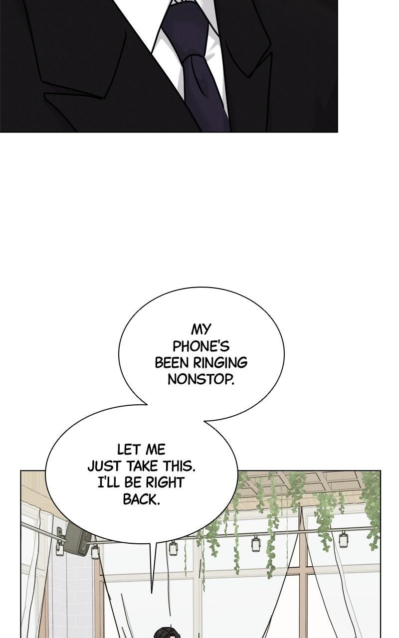 Date or Die Chapter 67 page 86 - 