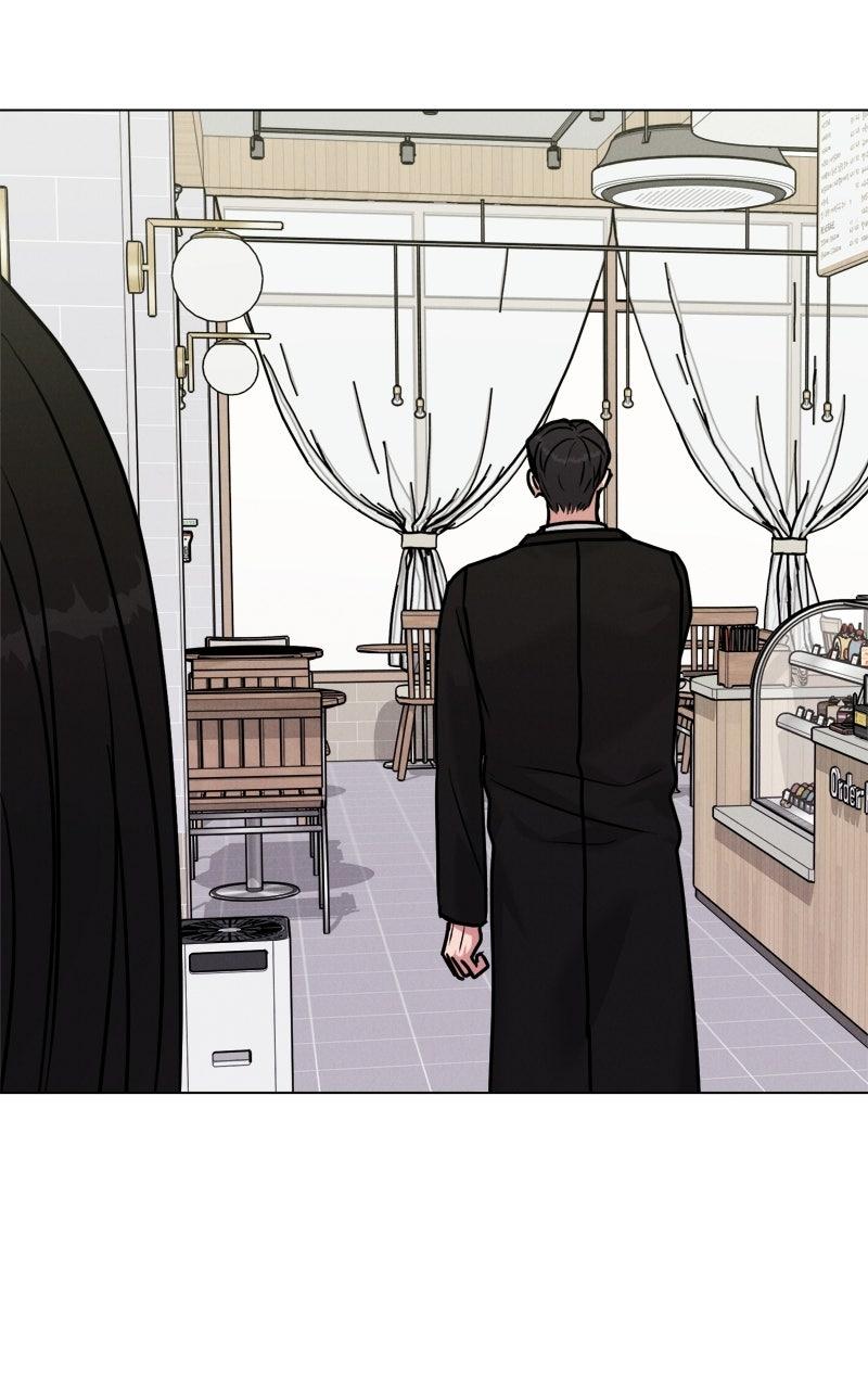 Date or Die Chapter 67 page 88 - 